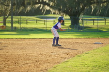 Enlarge photo 472