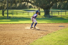 Enlarge photo 476
