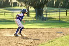 Enlarge photo 475