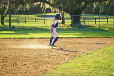 Enlarge photo 482