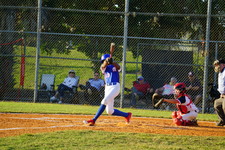 Enlarge photo 483