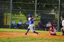 Enlarge photo 485