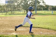 Enlarge photo 489