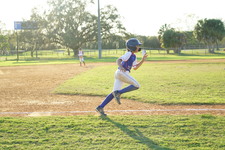 Enlarge photo 490