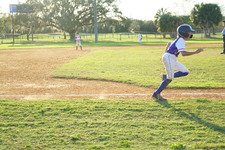 Enlarge photo 491