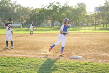 Enlarge photo 494