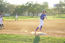 Enlarge photo 493