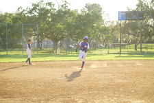 Enlarge photo 497