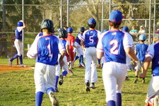 Enlarge photo 505