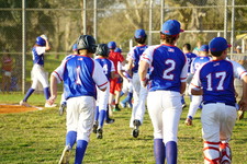 Enlarge photo 507