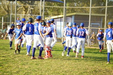 Enlarge photo 511