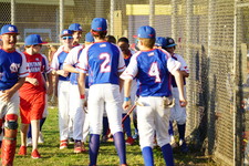 Enlarge photo 513