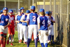 Enlarge photo 514