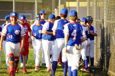 Enlarge photo 515