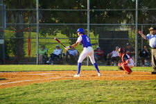 Enlarge photo 534
