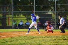 Enlarge photo 536