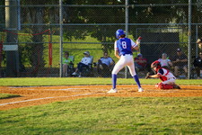 Enlarge photo 539