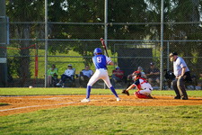 Enlarge photo 541