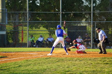 Enlarge photo 542