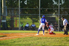 Enlarge photo 544