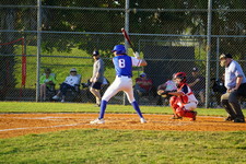 Enlarge photo 545