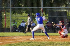 Enlarge photo 547
