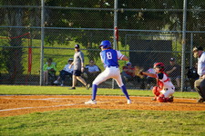 Enlarge photo 549