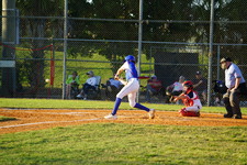 Enlarge photo 548