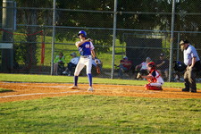Enlarge photo 552