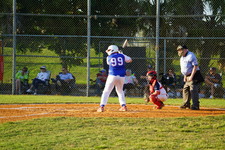 Enlarge photo 557