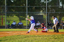 Enlarge photo 558