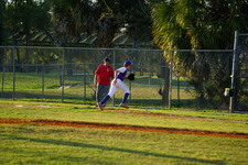 Enlarge photo 576