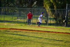 Enlarge photo 577