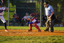 Enlarge photo 595