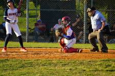 Enlarge photo 599