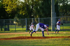 Enlarge photo 628