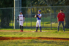 Enlarge photo 635