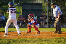 Enlarge photo 657
