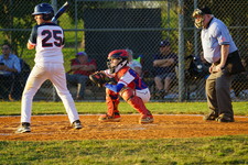 Enlarge photo 658