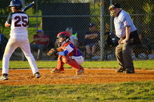 Enlarge photo 663