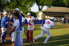 Enlarge photo 22