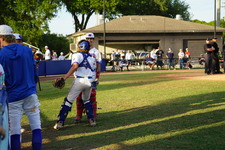 Enlarge photo 23
