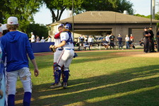 Enlarge photo 24
