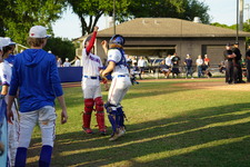 Enlarge photo 28