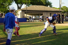 Enlarge photo 31