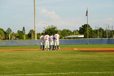 Enlarge photo 38