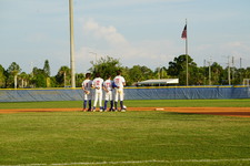 Enlarge photo 40