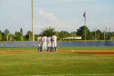 Enlarge photo 41