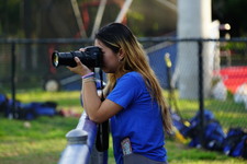 Enlarge photo 49