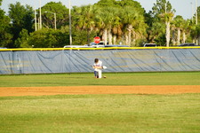 Enlarge photo 63